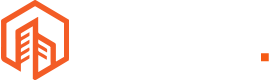 Valdez