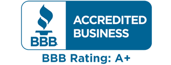 BBB-Great-North-Insurance