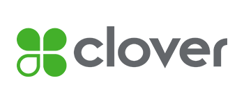 Clover