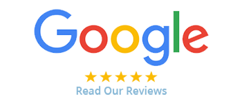 Google Reviews