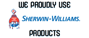 Sherwin